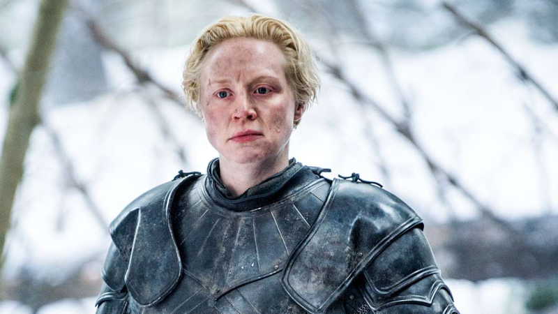 Illustration for article titled Game of Thrones' Final Season: A Definitive List of Everyone Who Will Live or Die